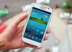 Τα επόμενα smartphones και phablets της Samsung με ανάλυση οθόνης 560 ppi! - Φωτογραφία 1