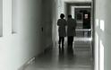 Ποινή κάθειρξης 10 χρόνων στον διευθυντή της ΜΕΘ του Πανεπιστημιακού Νοσοκομείου της Πάτρας για θάνατο ασθενούς!