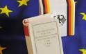 Η Γερμανία καθιερώνει δημοψηφίσματα του… 1 εκατομμυρίου