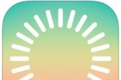 Slomo+: Appstore free..από 1.79 δωρεάν για λίγες ώρες