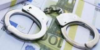Ξάνθη: Σύλληψη 39χρονης για χρέη 133 χιλιάδων ευρώ στο Δημοσιο - Φωτογραφία 1