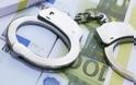 Ξάνθη: Σύλληψη 39χρονης για χρέη 133 χιλιάδων ευρώ στο Δημοσιο