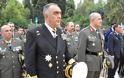 Συμμετοχή του Πολεμικού Ναυτικού στις εορταστικές εκδηλώσεις απελευθέρωσης της νήσου Χίου