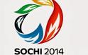Η Ρωσία θέλει να απαγορεύσει την χρήση κοινωνικών δικτύων στους χειμερινούς ολυμπιακούς αγώνες!