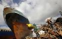 Τυφώνας στις Φιλιππίνες: Η κόλαση επί Γης - Φωτογραφία 4