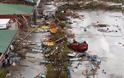 Τυφώνας στις Φιλιππίνες: Η κόλαση επί Γης - Φωτογραφία 8
