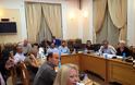Ψηφίστηκε κατά πλειοψηφία ο προϋπολογισμός της Περιφέρειας Κρήτης για το 2014 - Φωτογραφία 2