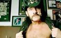 Ο Lemmy έβαλε βηματοδότη