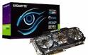 H GIGABYTE ανακοίνωσε την GeForce GTX 780 Ti Overclock Edition