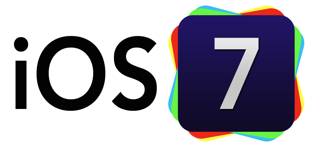 Πως να βελτιώσετε τις επιδόσεις στο iOS 7 - Φωτογραφία 2