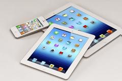 Πως να βελτιώσετε τις επιδόσεις στο iOS 7