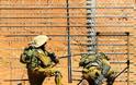 ISDA: Η ισραηλινή ταξιαρχία Choshen και ο Ελληνικός Στρατός - Φωτογραφία 2
