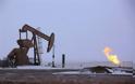 Σοβαρή εξέλιξη με γεωπολιτκές επιπτώσεις: Οι ΗΠΑ θα έχουν την πρωτοπορία στην παραγωγή πετρελαίου το 2015