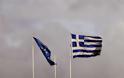Reuters: Ούτε στα μισά οι μεταρρυθμίσεις στην Ελλάδα