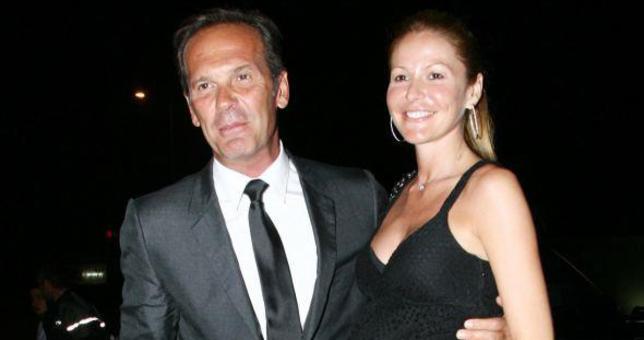 Αποκάλυψη ΒΟΜΒΑ του Κωστόπουλου! Τι είπε και σόκαρε την Τζένη Μπαλατσινού;;; - Φωτογραφία 2