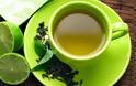 Νέα έρευνα - Το πράσινο τσάι συμβάλλει στη μείωση των λιπιδίων και του σακχάρου