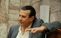 Ανακοίνωση της ΕΕΚΕ Παιδείας της Κοινοβουλευτικής Ομάδας και του Τμήματος Παιδείας του ΣΥΡΙΖΑ Αναξιόπιστος κρίθηκε από το ΑΣΕΠ ο κύριος Αρβανιτόπουλος