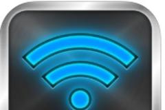 Wireless Drive PRO: AppStore free...από 2.69 δωρεάν για λίγες ώρες