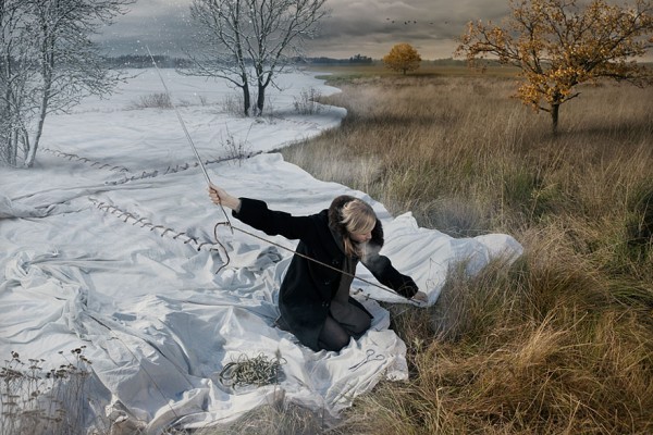 Μας Ξεγελούν Τα Μάτια! (15 Pics) - Φωτογραφία 2