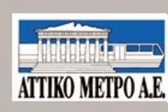 Παρουσίαση έργων και προγράμματος Αττικό Μετρό στη διοίκηση της ευρωπαϊκής τράπεζας επενδύσεων (ΕΤΕπ)