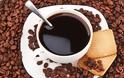6 τρόποι για να χρησιμοποιήσετε το κατακάθι του καφέ - Φωτογραφία 2