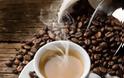 6 τρόποι για να χρησιμοποιήσετε το κατακάθι του καφέ - Φωτογραφία 5