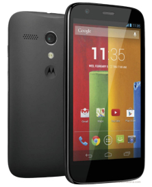 Motorola Moto G: Ανακοινώθηκε επίσημα από €179 !!! - Φωτογραφία 5