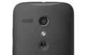 Motorola Moto G: Ανακοινώθηκε επίσημα από €179 !!! - Φωτογραφία 4