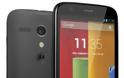 Motorola Moto G: Ανακοινώθηκε επίσημα από €179 !!! - Φωτογραφία 5