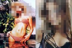 Κι όμως είναι γνωστή ηθοποιός που παίζει στον Σουλεϊμάν! (pics)