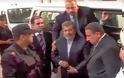 Αίγυπτος: Στη δικαιοσύνη προσφεύγει ο πρώην πρόεδρος Μόρσι