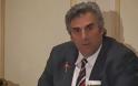 Mηνυτήρια αναφορά του δημάρχου Τήνου κατά υπουργού υγείας κ. Άδωνι Γεωργιάδη και κάθε «αρμοδίου»
