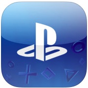 PlayStation®App: AppStore free new..μια εφαρμογή εργαλείο για το PS4 - Φωτογραφία 1
