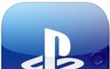 PlayStation®App: AppStore free new..μια εφαρμογή εργαλείο για το PS4