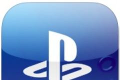 PlayStation®App: AppStore free new..μια εφαρμογή εργαλείο για το PS4