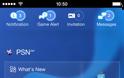 PlayStation®App: AppStore free new..μια εφαρμογή εργαλείο για το PS4 - Φωτογραφία 4