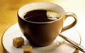 Καφές - Θετικές & αρνητικές επιπτώσεις