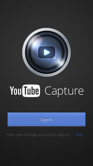 YouTube Capture: AppStore free update v 2.0.0  με νέες δυνατότητες - Φωτογραφία 3