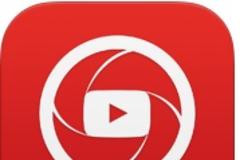 YouTube Capture: AppStore free update v 2.0.0  με νέες δυνατότητες