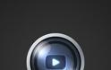 YouTube Capture: AppStore free update v 2.0.0  με νέες δυνατότητες - Φωτογραφία 3