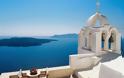 ΞΕΕ: Δύσκολη χρονιά για τον ελληνικό τουρισμό το 2014