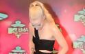 Αποκαλύψεις που σοκάρουν από την Iggy Azalea [εικόνες] - Φωτογραφία 2