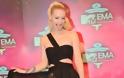 Αποκαλύψεις που σοκάρουν από την Iggy Azalea [εικόνες] - Φωτογραφία 3