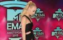 Αποκαλύψεις που σοκάρουν από την Iggy Azalea [εικόνες] - Φωτογραφία 4