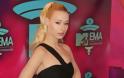 Αποκαλύψεις που σοκάρουν από την Iggy Azalea [εικόνες] - Φωτογραφία 5