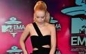 Αποκαλύψεις που σοκάρουν από την Iggy Azalea [εικόνες] - Φωτογραφία 6