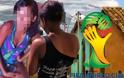 Μουντιάλ με παιδική πορνεία στη Βραζιλία
