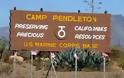 ΗΠΑ: Τραγωδία στην στρατιωτική βάση του Πέντλετον