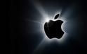 Διώκεται για φοροδιαφυγή η Apple από τις ιταλικές αρχές