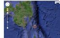 Σεισμός 4,7R στις πολύπαθες Φιλιππίνες